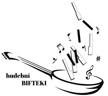hudební BIFTEKI